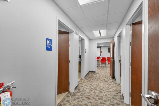 302 27th Street N, Fargo, ND 58102