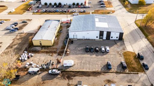 302 27th Street N, Fargo, ND 58102