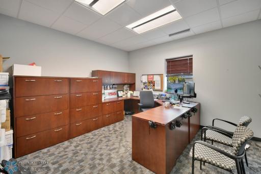 302 27th Street N, Fargo, ND 58102
