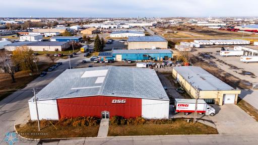 302 27th Street N, Fargo, ND 58102