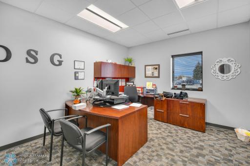 302 27th Street N, Fargo, ND 58102