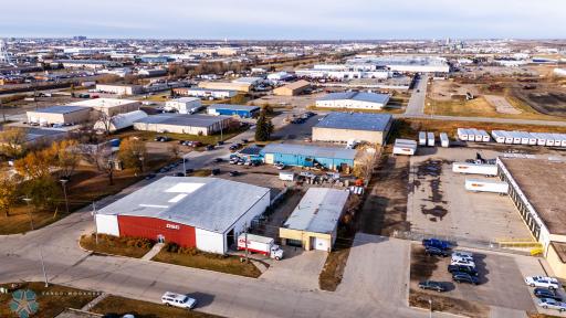 302 27th Street N, Fargo, ND 58102