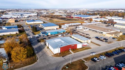 302 27th Street N, Fargo, ND 58102