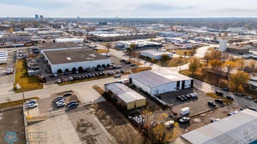 302 27th Street N, Fargo, ND 58102