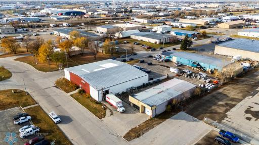 302 27th Street N, Fargo, ND 58102