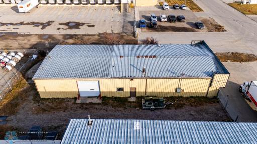 302 27th Street N, Fargo, ND 58102