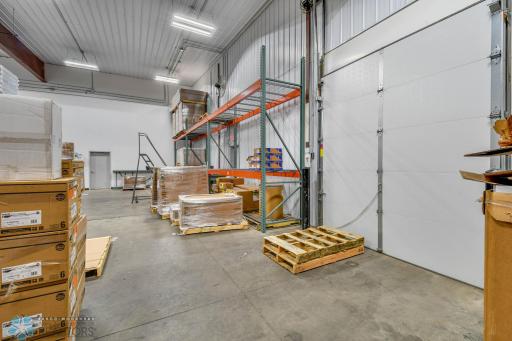 302 27th Street N, Fargo, ND 58102
