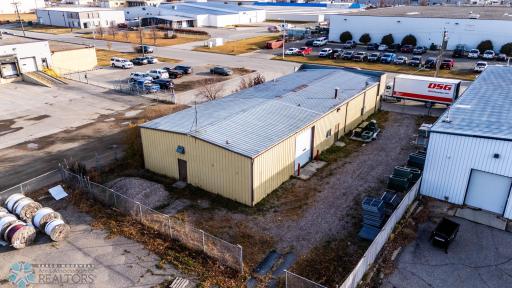 302 27th Street N, Fargo, ND 58102