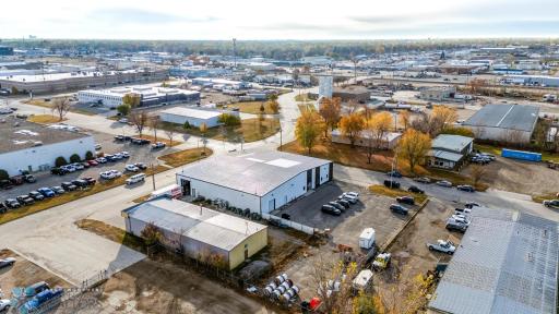 302 27th Street N, Fargo, ND 58102