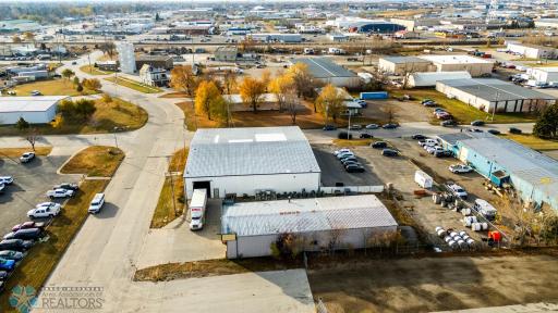 302 27th Street N, Fargo, ND 58102
