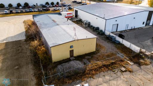 302 27th Street N, Fargo, ND 58102