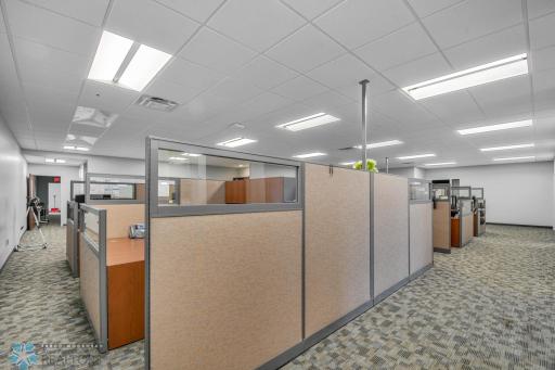 302 27th Street N, Fargo, ND 58102