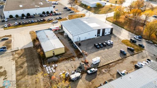 302 27th Street N, Fargo, ND 58102