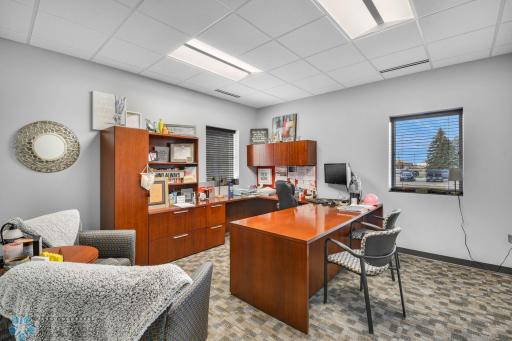 302 27th Street N, Fargo, ND 58102