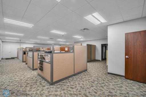 302 27th Street N, Fargo, ND 58102