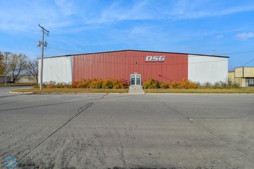 302 27th Street N, Fargo, ND 58102