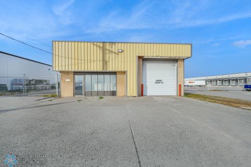 302 27th Street N, Fargo, ND 58102