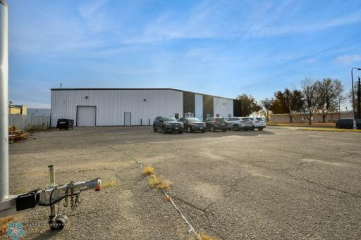 302 27th Street N, Fargo, ND 58102