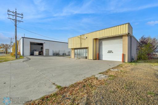 302 27th Street N, Fargo, ND 58102
