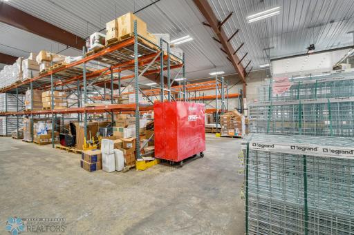 302 27th Street N, Fargo, ND 58102