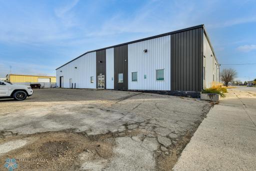 302 27th Street N, Fargo, ND 58102