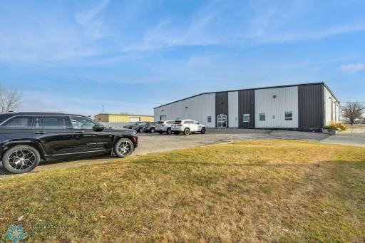 302 27th Street N, Fargo, ND 58102