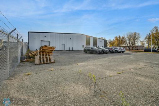 302 27th Street N, Fargo, ND 58102