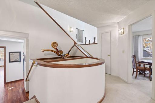 50 Highland Avenue, Excelsior, MN 55331