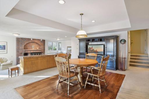 50 Highland Avenue, Excelsior, MN 55331