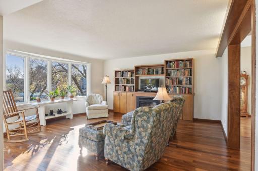 50 Highland Avenue, Excelsior, MN 55331