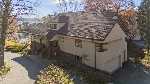 50 Highland Avenue, Excelsior, MN 55331