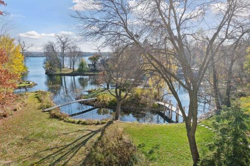 50 Highland Avenue, Excelsior, MN 55331