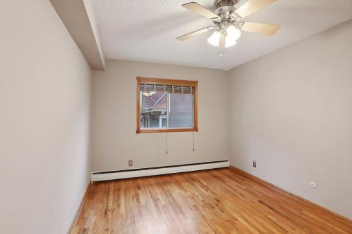 391 Grand Avenue, 305, Saint Paul, MN 55102
