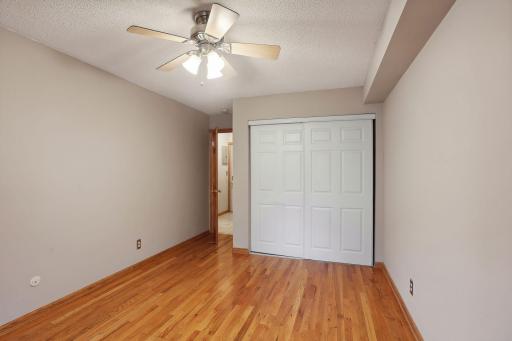 391 Grand Avenue, 305, Saint Paul, MN 55102