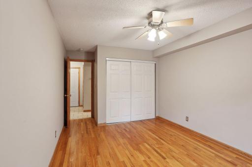 391 Grand Avenue, 305, Saint Paul, MN 55102