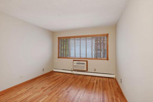 391 Grand Avenue, 305, Saint Paul, MN 55102