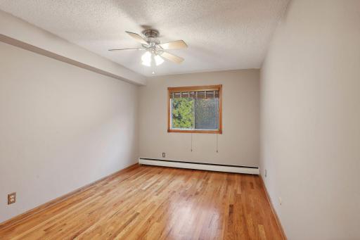 391 Grand Avenue, 305, Saint Paul, MN 55102