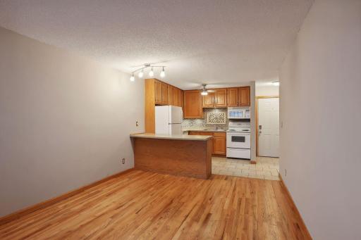 391 Grand Avenue, 305, Saint Paul, MN 55102