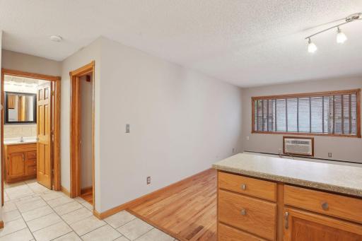391 Grand Avenue, 305, Saint Paul, MN 55102
