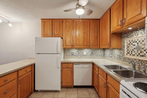 391 Grand Avenue, 305, Saint Paul, MN 55102