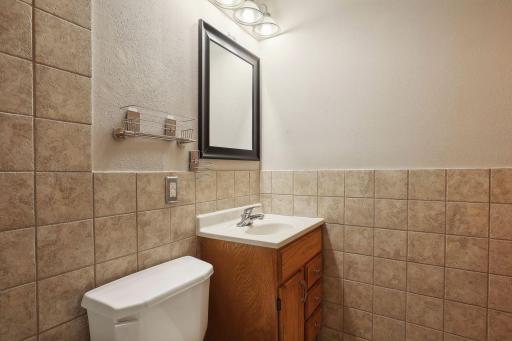 391 Grand Avenue, 305, Saint Paul, MN 55102