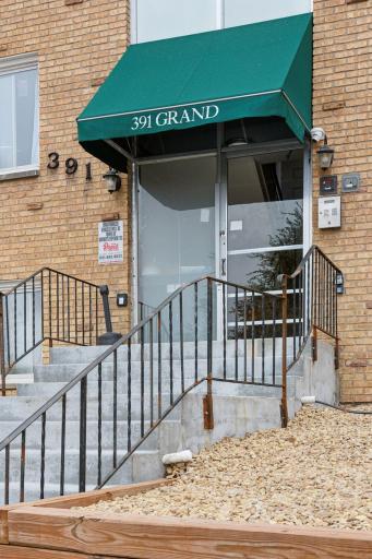 391 Grand Avenue, 305, Saint Paul, MN 55102