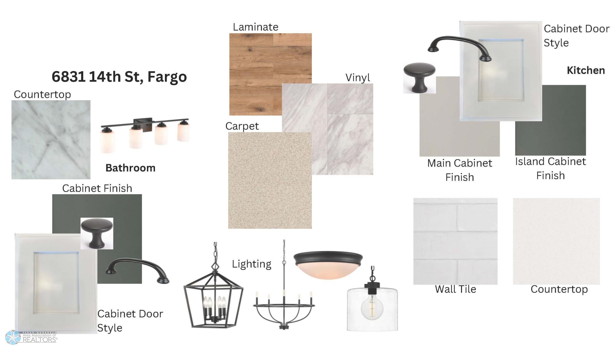 6831 14th- Interior Canva.jpg