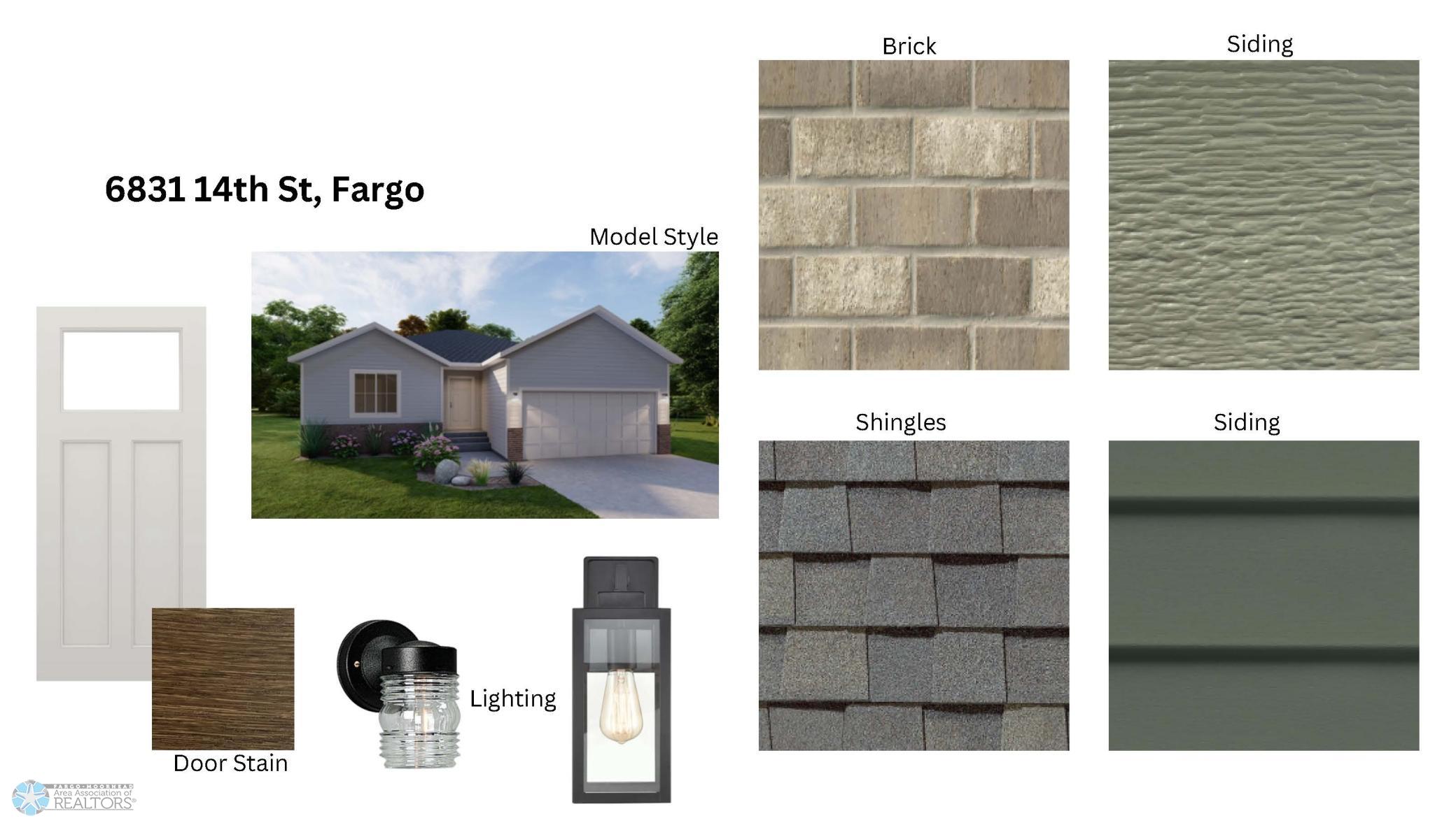 6831 14th- Exterior Canva.jpg
