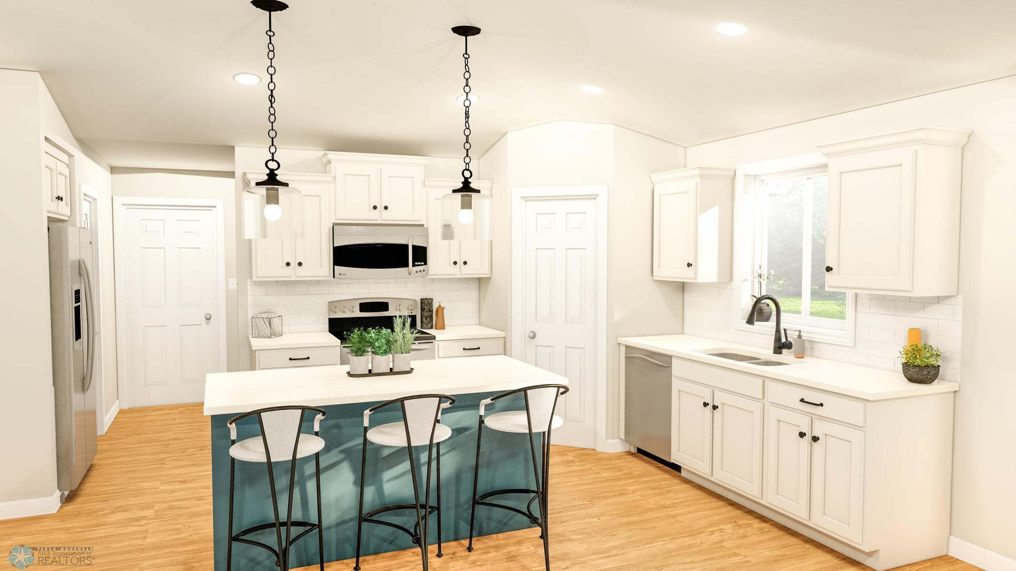 6831 14th St S, FGO - Kitchen Render-2.jpg
