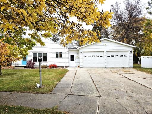 Photo for 286 Stephen Avenue, Stephen, MN 56757 - Listing #6627082 286 Stephen Avenue, Stephen, MN 56757