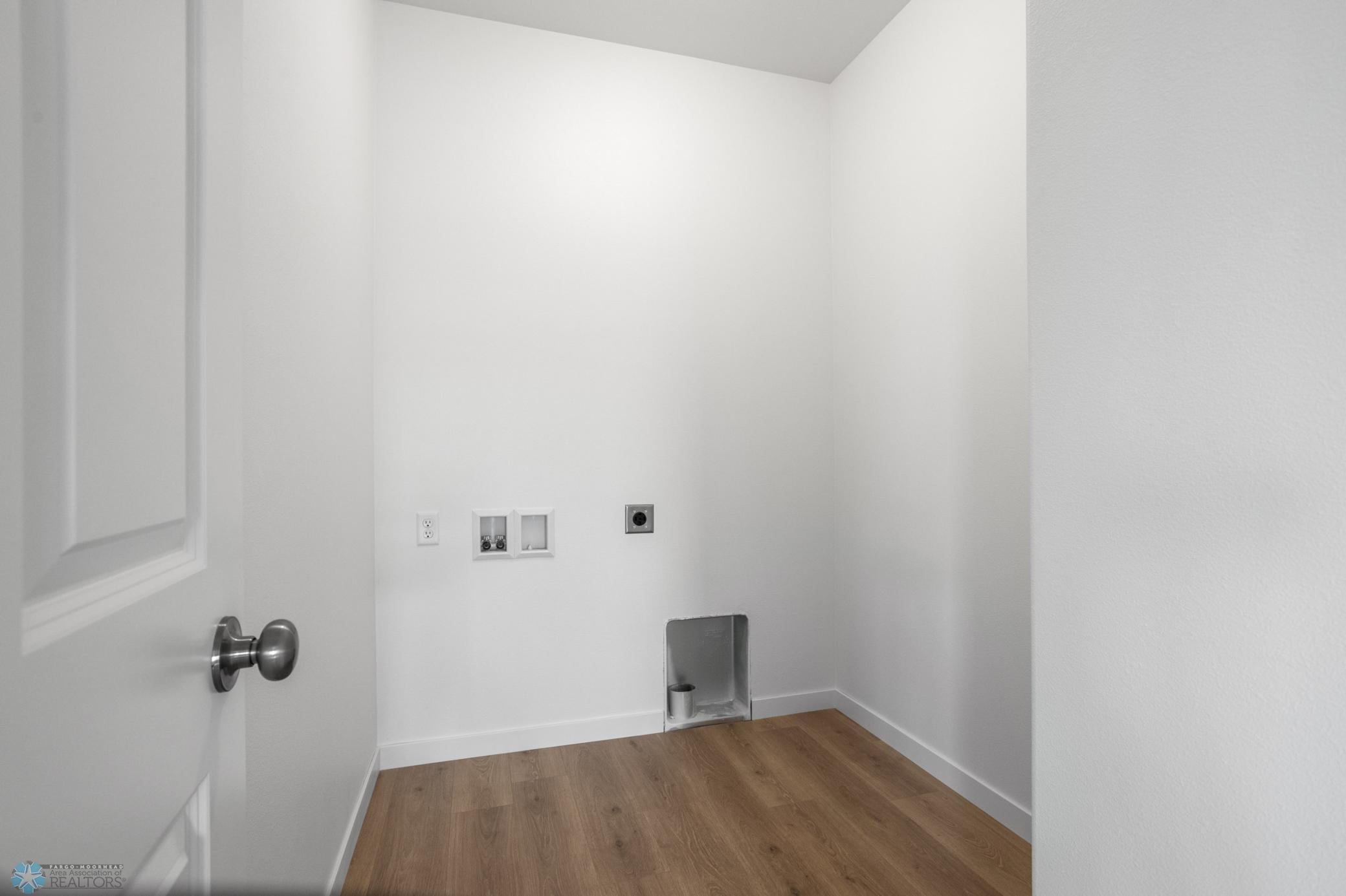 1K5A7724.jpg