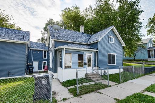 671 Bedford Street, Saint Paul, MN 55130