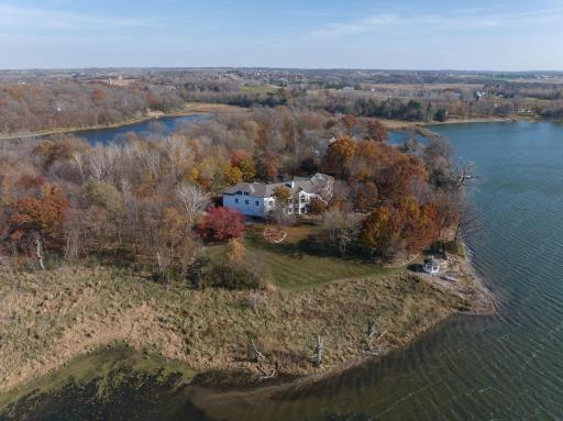 5441 Raven Point Road, Prior Lake, MN 55372