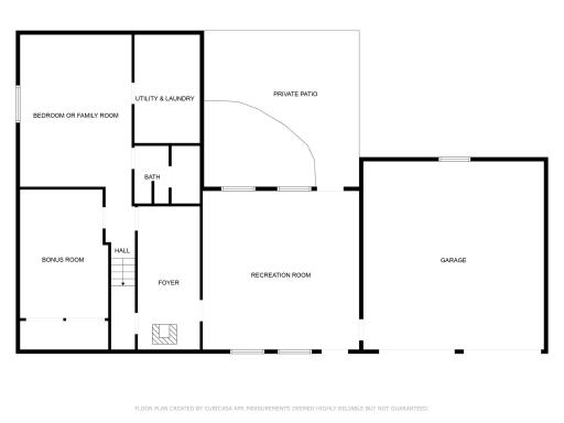 Photo for 310 W Center Street, Rushford, MN 55971 - Listing #6627217 310 W Center Street, Rushford, MN 55971